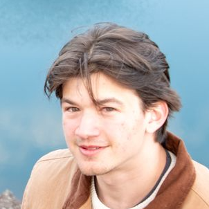 Bruce Reier