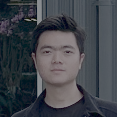 David Nguyen